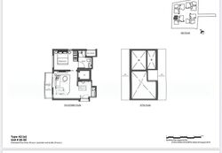 10 Evelyn (D11), Apartment #519020181